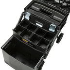 STANLEY FATMAX 4-in-1 Mobile Work Station - 020800R