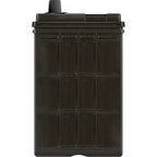 EverStart Maxx Lead Acid Automotive Battery, Group Size 51, 12 Volt, 500 CCA