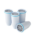 ZeroWater Replacement Water Filters - 4-Pack