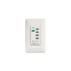 Kichler 65K Wall Control Transmitter - 371065MULTR
