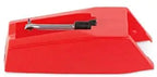 Victrola 8-in-1 Bluetooth Record Player With Built-In Speakers And Wireless Streaming