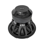 Deaf Bonce Car Audio 18 Subwoofer 9000 Watt Dual 1 Ohm VC - Apocalypse DB-4518R-D1