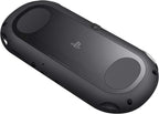 PlayStation Vita Wi-Fi 2000 Series Handheld Console - Piano Black