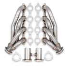 Flowtech Universal Rear Exit Shorty Exhaust Headers 1-5/8 in - 11575FLT