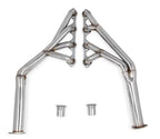 Flowtech Exhaust Header - 12120FLT