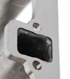 Flowtech Exhaust Header - 12164FLT