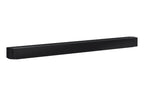 SAMSUNG B-Series 2.1ch Soundbar With Dolby Audio - HW-B43M/ZA
