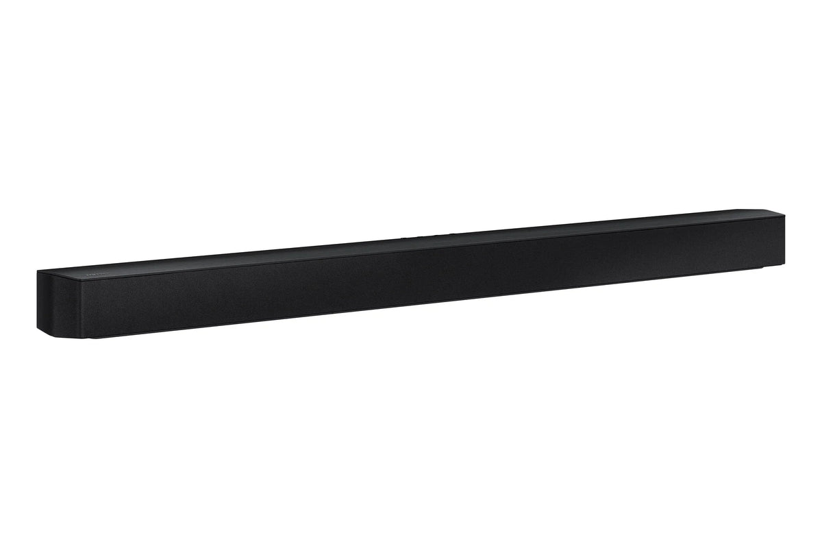 SAMSUNG B-Series 2.1ch Soundbar With Dolby Audio - HW-B43M/ZA