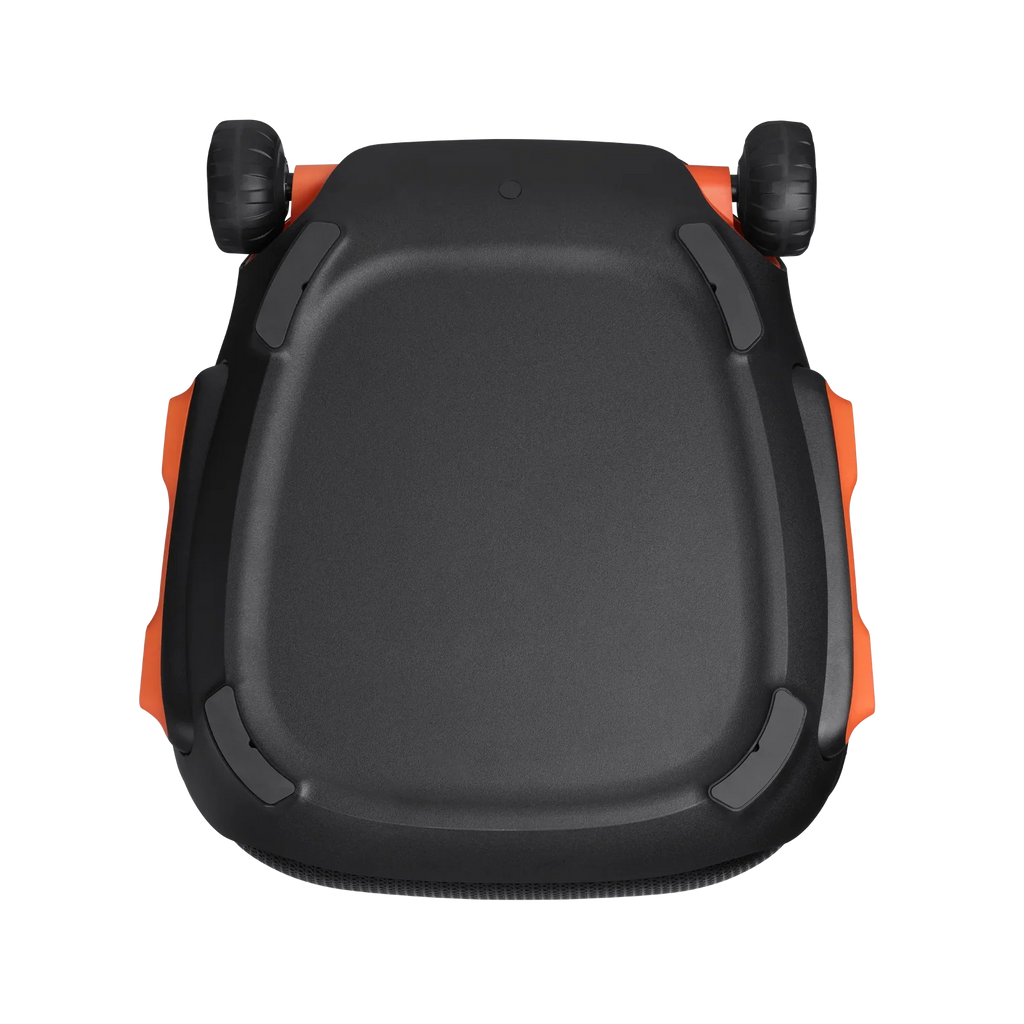 JBL Partybox 710 Party Speaker, 800W, IPX4 - JBLPARTYBOX710AM