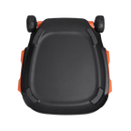 JBL Partybox 710 Party Speaker, 800W, IPX4 - JBLPARTYBOX710AM