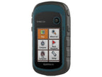 Etrex 22X GPS Handheld 16Gb