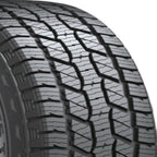 Laufenn X FIT AT LC01 All Terrain Light Truck Tire LT235/75R15 104/101R C