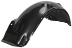 JEGS Front Inner Fender For 1967-1972 Chevy & GMC Truck GM C/K Series Pickup - 78627