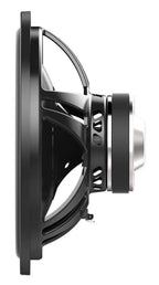 MTX Terminator TN12-04 12" 400 Watt Car Audio Subwoofer With Rockville RBS12 Vented Enclosure