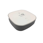 Chamberlain Smart Garage Control, 2 Door - Myq-G0402