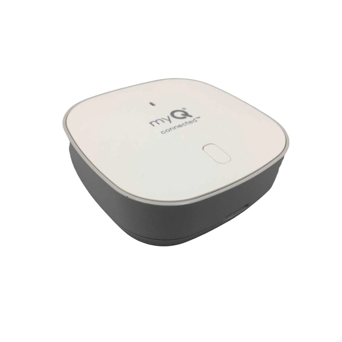 Chamberlain Smart Garage Control, 2 Door - Myq-G0402