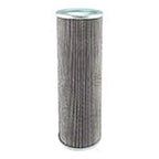 Baldwin Filters Hydraulic Filter Element Only, 16-7/8 in L - H9083