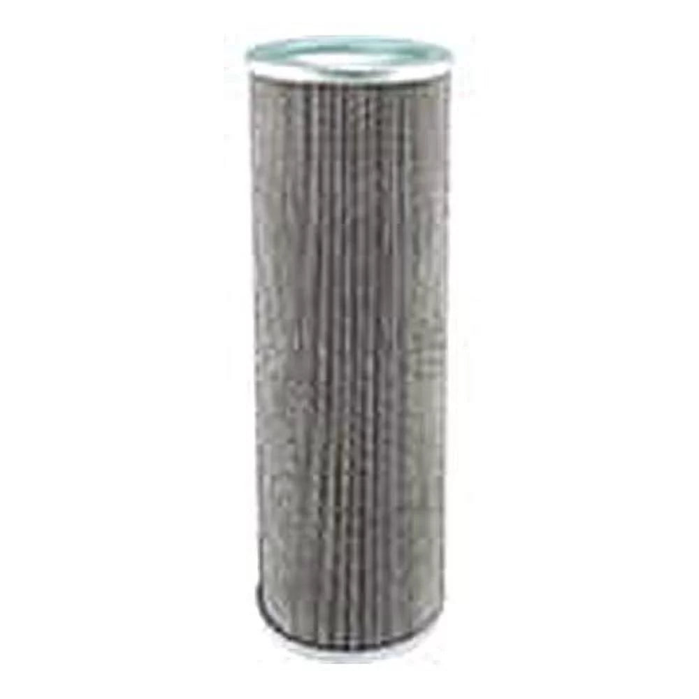 Baldwin Filters Hydraulic Filter Element Only, 16-7/8 in L - H9083