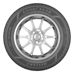 Goodyear Reliant All-Season Tire 195/60R15 88V