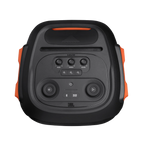 JBL Partybox 710 Party Speaker, 800W, IPX4 - JBLPARTYBOX710AM