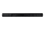 SAMSUNG B-Series 2.1ch Soundbar With Dolby Audio - HW-B43M/ZA