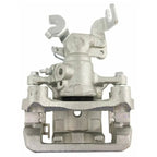 Geelife Rear Left Disc Brake Caliper With Bracket For Ford Lincoln Mazda Mercury - FRC11931N