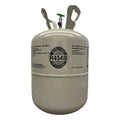 R-454B Refrigerant Gas 22LB Cylinder