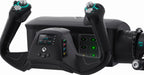 Turtle Beach VelocityOne Flight Control System For Xbox & PC - Black