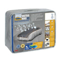Meteo Car Hail Cover 180x190x440 Cm - AG-6