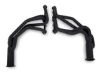 Flowtech Exhaust Header - 49150FLT