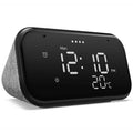 Lenovo Smart Clock Essential With Google Assistant