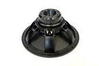 18 SOUND 15 Inch Neo 1800W 8 Ohm Mid Bass Speaker - 15NMB1000