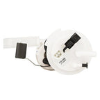 Delphi Fuel Pump Module Assembly - FG1285