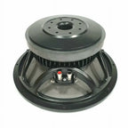 Eighteen Sound 12in Mid Bass Car Woofer - 12MB710