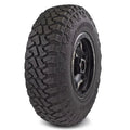 Centennial Dirt Commander M/T LT235/75R15 104/101Q C Tires - Set Of 2