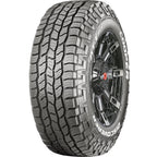All Terrain Tire 285/75R16 10 Ply E - Fits Light Trucks & Hummer H3 Models