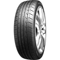 Street-H HU02 Performance Passenger Car Tire 235/45R17 97W