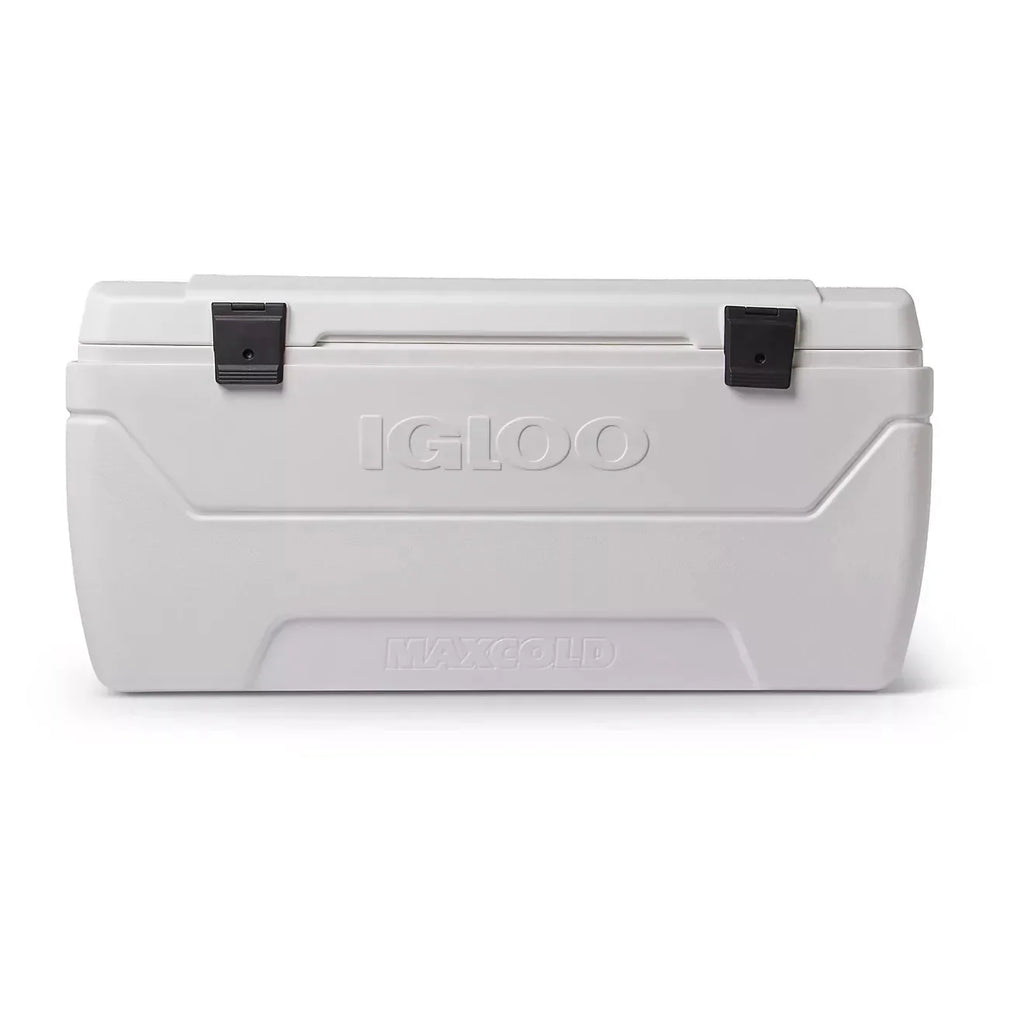 Igloo MaxCold 152-Qt Cooler - 01