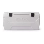 Igloo MaxCold 152-Qt Cooler - 01