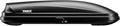 Thule Pulse Large Rooftop Cargo Box, Black - 615