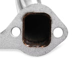 Flowtech Exhaust Header - 12120FLT