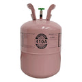 R-410A Refrigerant Gas 25LB