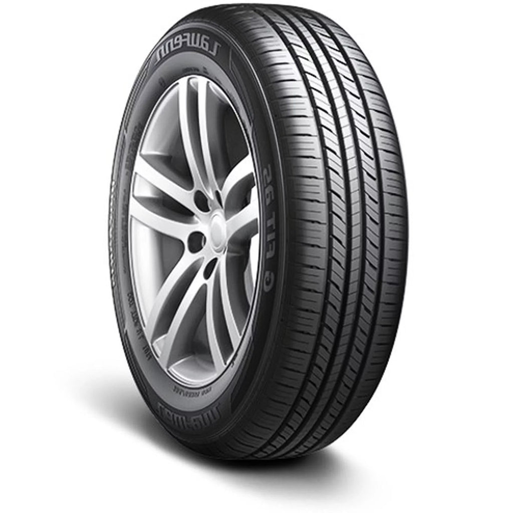 Laufenn All-Season Passenger Tire 235/75R15 109T XL - G FIT AS LH41