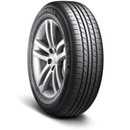 Laufenn All-Season Passenger Tire 235/75R15 109T XL - G FIT AS LH41