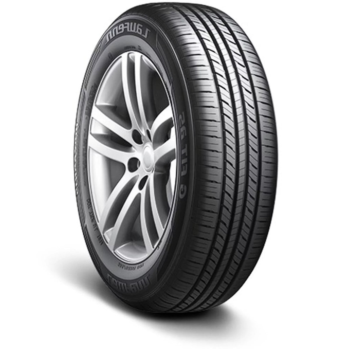 Laufenn All-Season Passenger Tire 235/75R15 109T XL - G FIT AS LH41