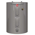 Rheem Performance Short Electric Water Heater