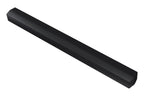 SAMSUNG B-Series 2.1ch Soundbar With Dolby Audio - HW-B43M/ZA