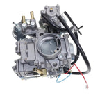 EHEParts Carburetor For Suzuki Carry Mazda DD51T DE51V DF51V DC51T DD51B F5A F5B F6A