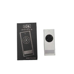 Muama Enence Two-Way Translator - 36 Languages