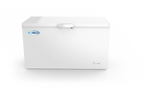 60-Inch 16 Cu. Ft. Chest Freezer